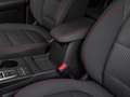 Ford Kuga ST-Line AHK ACC KAM NAVI LED WI-PKT Silber - thumbnail 20