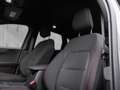 Ford Kuga ST-Line AHK ACC KAM NAVI LED WI-PKT Silber - thumbnail 7