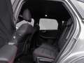Ford Kuga ST-Line AHK ACC KAM NAVI LED WI-PKT Silber - thumbnail 8