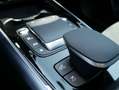 Mercedes-Benz GLA 35 AMG 4M+DISTRONIC+PANO+360°+AHK+MULTIBEAM+ Schwarz - thumbnail 12