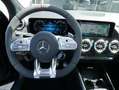 Mercedes-Benz GLA 35 AMG 4M+DISTRONIC+PANO+360°+AHK+MULTIBEAM+ Schwarz - thumbnail 14