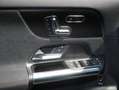 Mercedes-Benz GLA 35 AMG 4M+DISTRONIC+PANO+360°+AHK+MULTIBEAM+ Schwarz - thumbnail 10