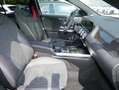 Mercedes-Benz GLA 35 AMG 4M+DISTRONIC+PANO+360°+AHK+MULTIBEAM+ Schwarz - thumbnail 6