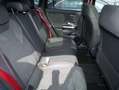 Mercedes-Benz GLA 35 AMG 4M+DISTRONIC+PANO+360°+AHK+MULTIBEAM+ Schwarz - thumbnail 7