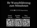 Mercedes-Benz GLA 35 AMG 4M+DISTRONIC+PANO+360°+AHK+MULTIBEAM+ Schwarz - thumbnail 17