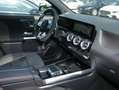 Mercedes-Benz GLA 35 AMG 4M+DISTRONIC+PANO+360°+AHK+MULTIBEAM+ Schwarz - thumbnail 5