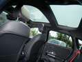 Mercedes-Benz GLA 35 AMG 4M+DISTRONIC+PANO+360°+AHK+MULTIBEAM+ Schwarz - thumbnail 8