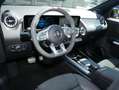 Mercedes-Benz GLA 35 AMG 4M+DISTRONIC+PANO+360°+AHK+MULTIBEAM+ Schwarz - thumbnail 11
