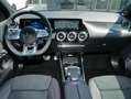 Mercedes-Benz GLA 35 AMG 4M+DISTRONIC+PANO+360°+AHK+MULTIBEAM+ Schwarz - thumbnail 9