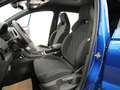 Skoda Karoq 1.5 TSI DSG SportLine LED+KAMERA+NAVI+AHK Blauw - thumbnail 10
