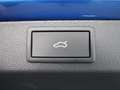 Skoda Karoq 1.5 TSI DSG SportLine LED+KAMERA+NAVI+AHK Blauw - thumbnail 24