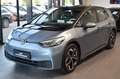 Volkswagen ID.3 Pro S 150 kW LED~Navi3D~ACC~360°~Wärmp. Blau - thumbnail 4