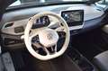 Volkswagen ID.3 Pro S 150 kW LED~Navi3D~ACC~360°~Wärmp. Blau - thumbnail 16