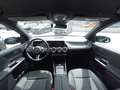 Mercedes-Benz B 180 d Automatic Progressive Advanced Plus Noir - thumbnail 8