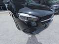 Mercedes-Benz B 180 d Automatic Progressive Advanced Plus Noir - thumbnail 7