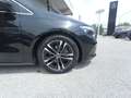 Mercedes-Benz B 180 d Automatic Progressive Advanced Plus Noir - thumbnail 6