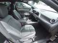 Mercedes-Benz B 180 d Automatic Progressive Advanced Plus Noir - thumbnail 11