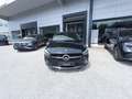 Mercedes-Benz B 180 d Automatic Progressive Advanced Plus Noir - thumbnail 2