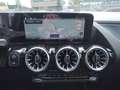 Mercedes-Benz B 180 d Automatic Progressive Advanced Plus Noir - thumbnail 15