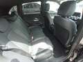 Mercedes-Benz B 180 d Automatic Progressive Advanced Plus Noir - thumbnail 12