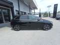Mercedes-Benz B 180 d Automatic Progressive Advanced Plus Noir - thumbnail 4