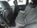 Mercedes-Benz B 180 d Automatic Progressive Advanced Plus Noir - thumbnail 10