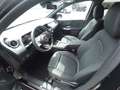 Mercedes-Benz B 180 d Automatic Progressive Advanced Plus Noir - thumbnail 9