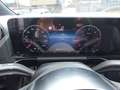 Mercedes-Benz B 180 d Automatic Progressive Advanced Plus Noir - thumbnail 13