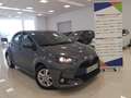 Toyota Yaris 120H 1.5 Active Tech Gris - thumbnail 1