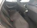 Toyota Yaris 120H 1.5 Active Tech Gris - thumbnail 6