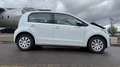 Volkswagen e-up! RFK/LED/MwSt/1.Hand Weiß - thumbnail 2