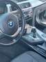 BMW 318 BUSSINES ADVANTAGE Grigio - thumbnail 11