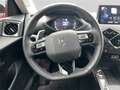 DS Automobiles DS 3 Crossback Bastille 1.2 PureTech AUT+NAVI+PDC v/h+CARPLAY+NAV Rouge - thumbnail 13
