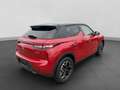 DS Automobiles DS 3 Crossback Bastille 1.2 PureTech AUT+NAVI+PDC v/h+CARPLAY+NAV Rouge - thumbnail 5