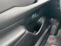 DS Automobiles DS 3 Crossback Bastille 1.2 PureTech AUT+NAVI+PDC v/h+CARPLAY+NAV Rouge - thumbnail 14
