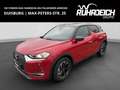 DS Automobiles DS 3 Crossback Bastille 1.2 PureTech AUT+NAVI+PDC v/h+CARPLAY+NAV Rouge - thumbnail 1