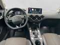 DS Automobiles DS 3 Crossback Bastille 1.2 PureTech AUT+NAVI+PDC v/h+CARPLAY+NAV Rouge - thumbnail 10