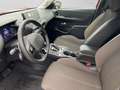 DS Automobiles DS 3 Crossback Bastille 1.2 PureTech AUT+NAVI+PDC v/h+CARPLAY+NAV Rouge - thumbnail 8