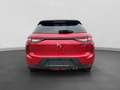 DS Automobiles DS 3 Crossback Bastille 1.2 PureTech AUT+NAVI+PDC v/h+CARPLAY+NAV Rouge - thumbnail 4