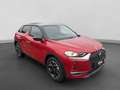 DS Automobiles DS 3 Crossback Bastille 1.2 PureTech AUT+NAVI+PDC v/h+CARPLAY+NAV Rouge - thumbnail 16