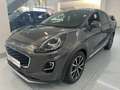 Ford Puma 1.0 EcoBoost Hybrid 125 CV S&S Titanium Grau - thumbnail 1