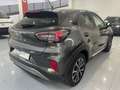 Ford Puma 1.0 EcoBoost Hybrid 125 CV S&S Titanium Grau - thumbnail 3
