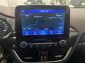 Ford Puma 1.0 EcoBoost Hybrid 125 CV S&S Titanium Grau - thumbnail 12