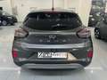 Ford Puma 1.0 EcoBoost Hybrid 125 CV S&S Titanium Grau - thumbnail 4