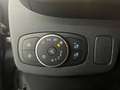 Ford Puma 1.0 EcoBoost Hybrid 125 CV S&S Titanium Grau - thumbnail 11