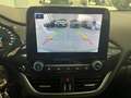 Ford Puma 1.0 EcoBoost Hybrid 125 CV S&S Titanium Grau - thumbnail 13