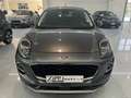 Ford Puma 1.0 EcoBoost Hybrid 125 CV S&S Titanium Grau - thumbnail 2