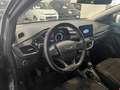 Ford Puma 1.0 EcoBoost Hybrid 125 CV S&S Titanium Grau - thumbnail 8