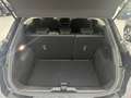 Ford Puma 1.0 EcoBoost Hybrid 125 CV S&S Titanium Grau - thumbnail 9