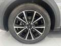 Ford Puma 1.0 EcoBoost Hybrid 125 CV S&S Titanium Grau - thumbnail 10